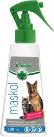 dr-seidel-plyn-maskujacy-zapachy-zwierzat-100ml