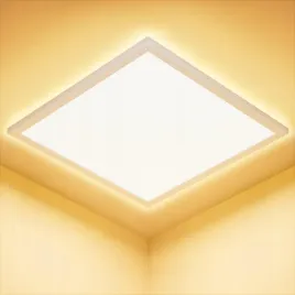 lampa-sufitowa-led-stylanda-3000-k-24-w-2800-lm-ip44