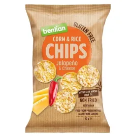 pd-chipsy-kukur-ryzowe-jalapeno-ser-benlian-50g