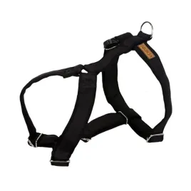 kendog-szelki-dla-psa-guard-velvet-black-l