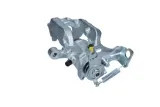 maxgear-82-0648-zacisk-hamulca-stan-nowy