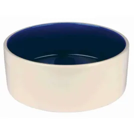 miska-ceramiczna-21l-23cm