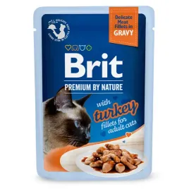 brit-premium-mokra-karma-dla-kota-indyk-w-sosie-85g
