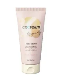 inebrya-ic-argan-age-pro-age-krem-do-rak-100-ml