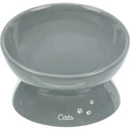 miska-ceramiczna-xxl-dla-kota-0-35l-17cm