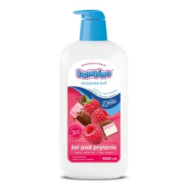 bambino-rodzina-and-wedel-zel-pod-prysznic-o-zapachu-malina-z-mascarpone-1l