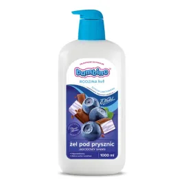 bambino-rodzina-and-wedel-zel-pod-prysznic-o-zapachu-jagodowy-shake-1000-ml