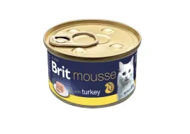 brit-mokra-karma-dla-kota-turkey-indyk-85g