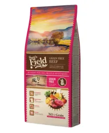 sam-s-field-bezzbozowa-sucha-karma-dla-psa-doroslego-wolowina-13kg