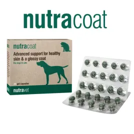 naturacout-pies-i-kot-skora-i-siersc-45kaps