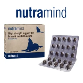 naturamind-pies-i-kot-wspomoga-mozg-45kaps