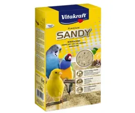 vitakraft-piasek-dla-ptakow-sandy-2kg