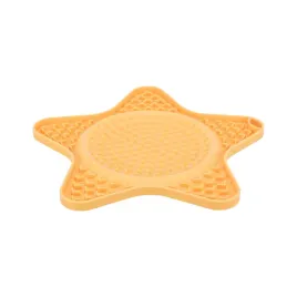 taca-mata-na-przysmaki-i-karme-dla-psa-lick-n-snack-235cm