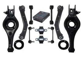 wahacz-hyundai-ix35-2009-2015-kia-sportage-iii-2010-2015-4wd-4x4-77mm