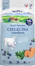 baltica-smaki-regionow-karma-dla-psa-cielecina-z-jagniecina-m-l-3kg-na-wage