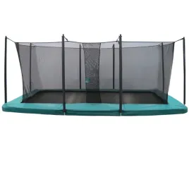 siatka-ochronna-do-trampoliny-master-510x368-cm-wewnetrzna-mocna