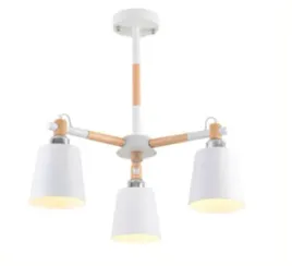 lampa-sufitowa-wiszaca-retro-loft-studio-boho-japandi-biala