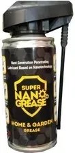 hg-grease-wysokowydajny-smar-uniwersalny-150-ml