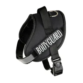 szelki-bodyguard-s-50-60cm-czarne