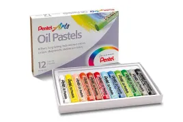 pastele-olejne-pentel-12-kolorow
