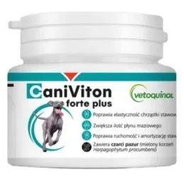 vetoquinol-caniviton-forte-plus-dla-psa-na-stawy-30-tabl