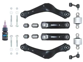 wahacz-lacznik-tuleja-do-opel-insignia-a-08-17-tyl-gorne-blaszane