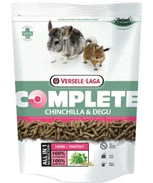 versele-laga-complete-chinchillaanddegu-szynszyl-koszatniczka-175-kg-na-wage