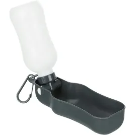 butelaka-z-miska-250ml