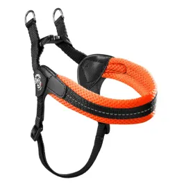 tre-ponti-szelki-regul-pod-brzuchem-mesh-easy-fit-25-ob-klatka-43-58cm