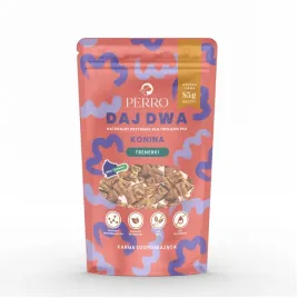 perro-daj-dwa-trenerki-przysmak-dla-psa-suszone-mieso-konina-85g