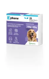 vetoquinol-zylkene-450mg-na-stres-dla-psow-15-60kg-20szt-2blistry