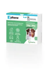 vetoquinol-zylkene-225mg-na-stres-dla-psa-10-30kg-20szt-2blistry