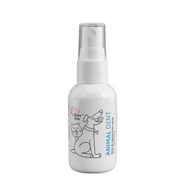 over-zoo-animal-dent-spray-pielegnacja-zebow-50ml