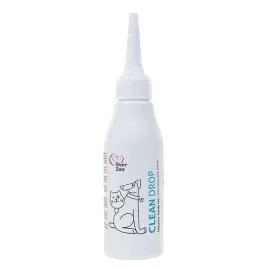 over-zoo-clean-drop-usuwa-slady-lez-60ml