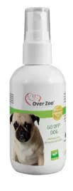 over-zoo-go-off-dog-przeciw-niszczeniu-125ml