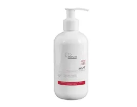 over-zoo-over-liver-watroba-i-apetyt-250ml