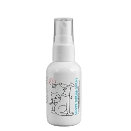 over-zoo-silver-derma-spray-regeneracja-skory-50ml