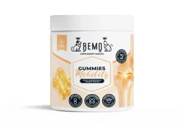 bemo-gummies-mobility-zelki-suplementacyjne-wspierajace-stawy-psow-i-kotow