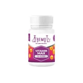 bemo-vitamin-max-multiwitamina-dla-psa-i-kota-30-kapsulek