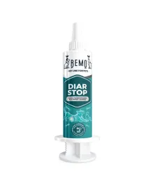 bemo-diar-stop-pasta-probiotyczna-dla-psow-i-kotow-50ml