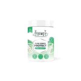 bemo-flexi-joints-protect-suplement-na-stawy-dla-psow-doroslych-150g