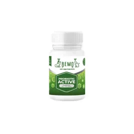 bemo-probiotic-active-probiotyk-dla-psa-i-kota-40-kapsulek