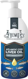 atlantic-cod-liver-oil-olej-tran-z-watroby-dorsza-dla-psa-i-kota-100ml