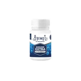 bemo-immune-extra-wsparcie-odpornosci-dla-psa-i-kota-30-kapsulek