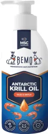bemo-antarctic-krill-olej-z-kryla-dla-psa-i-kota-100ml