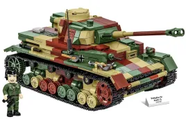 klocki-wwii-pzkpfw-iv-ausf-g-1107-klockow