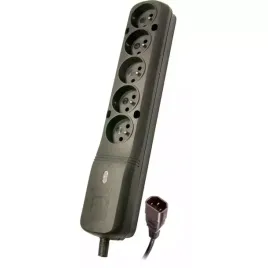 lestar-listwa-zasilajaca-lz-530-bw-15m-iec