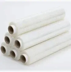 folia-stretch-bezbarwna-bardzo-mocna-25kg-netto