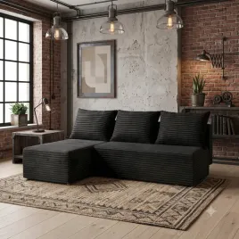 naroznik-200x145cm-sztruks-bardzo-puszysty-duzy-wybor-kolorow-na-sprezynach