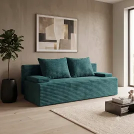195x95cm-kanapa-sztruks-rozkladana-sofia-sofa-na-sprezynach-wybor-koloru